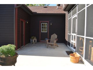 Property photo 45 - 80 +/- Acres Offered in 6 Tracts - Spectacular Farm & Home